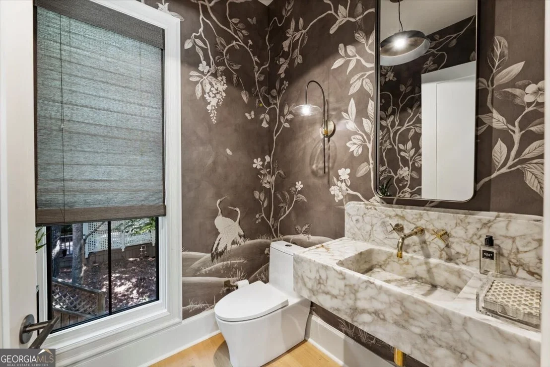 Photo of 9330 Lisa Circle