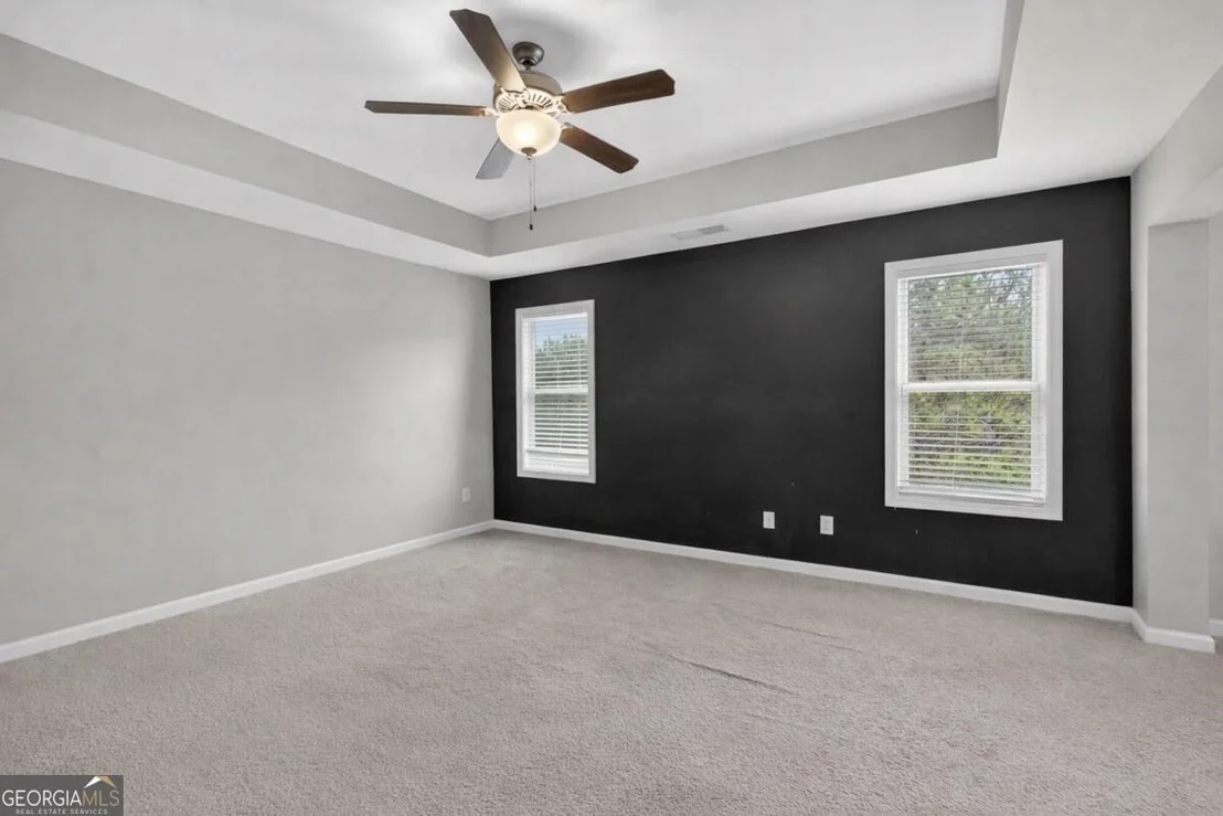Photo of 338 Springwater Way