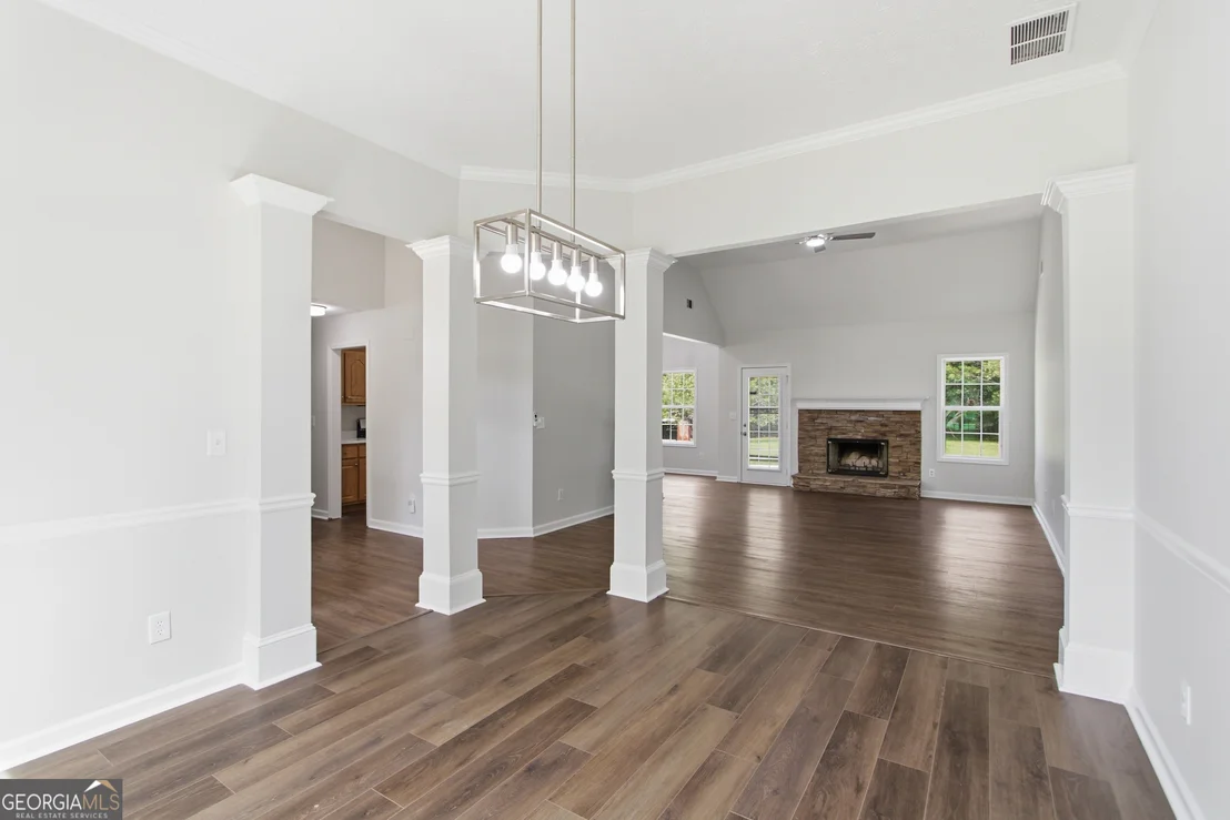 Photo of 30 Maple Trace
