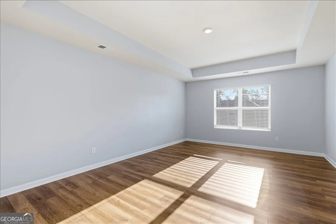 Photo of 1610 Labonte Parkway