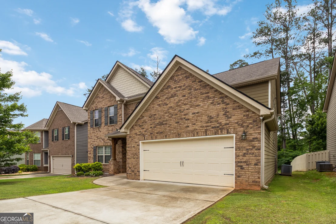 Photo of 6236 Old Kingston Drive