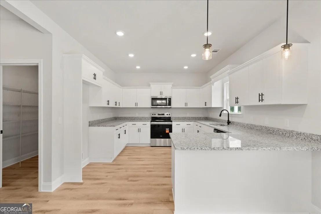 Photo of 297 Timberlake Drive