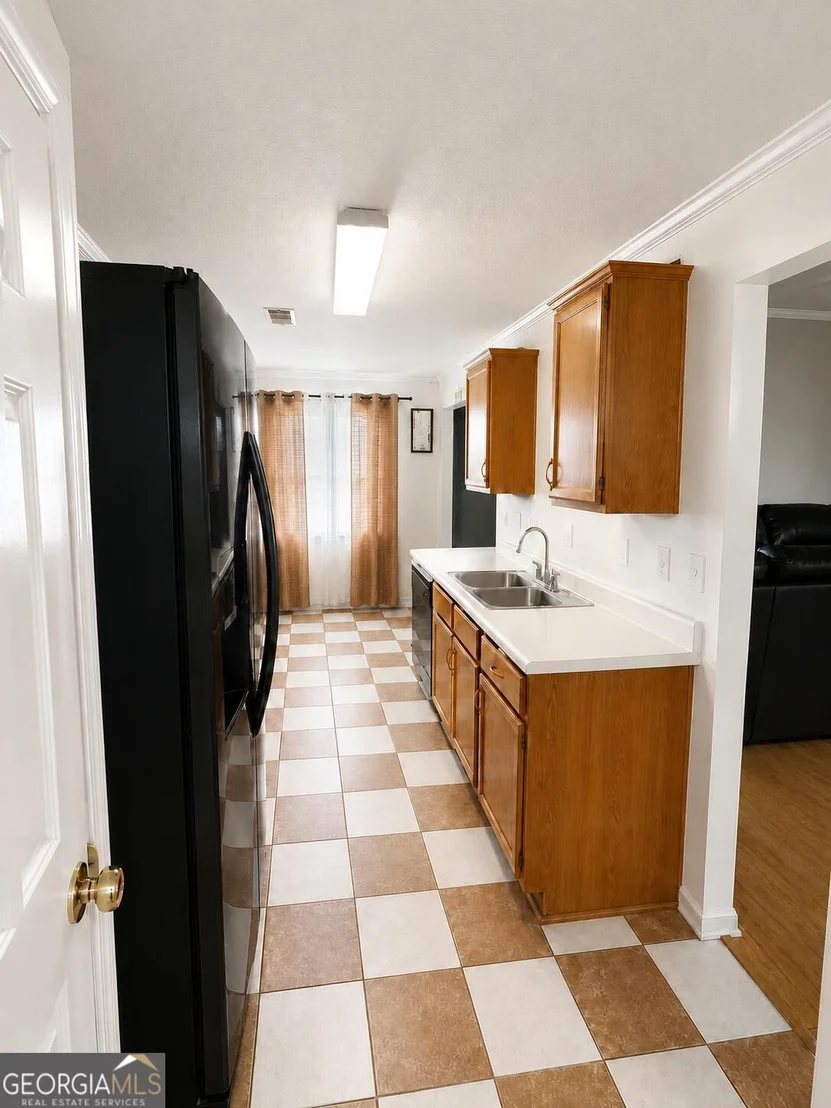 Photo of 129 Hampton Brook Drive