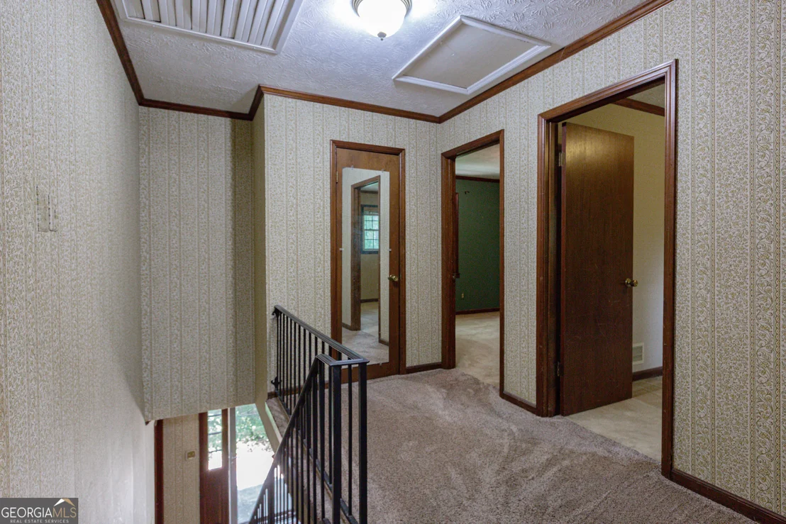 Photo of 7401 Conkle Road