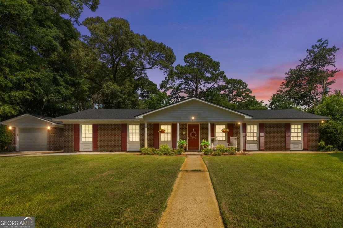 Photo of 1315 Grace Drive