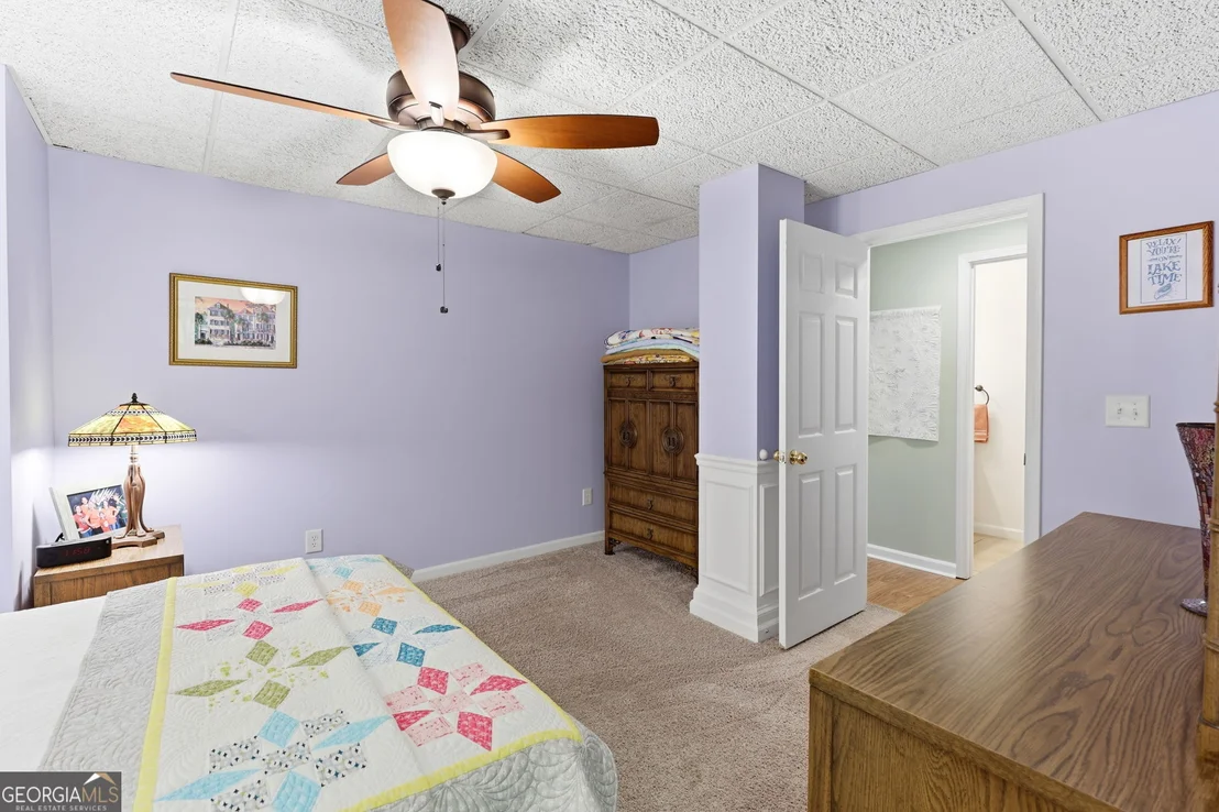Photo of 4033 Mount Vernon Road