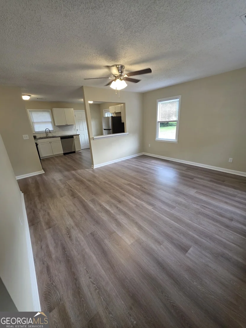 Photo of 118 Griffith Street