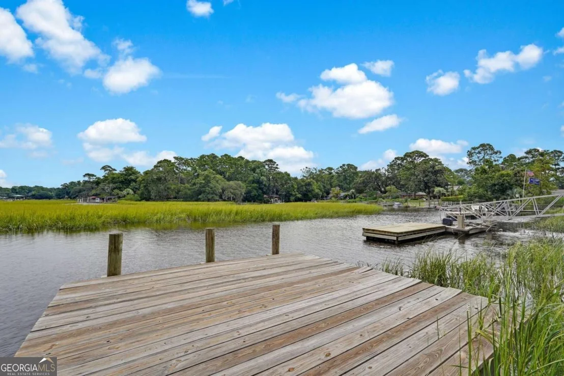 Photo of 1315 Grace Drive