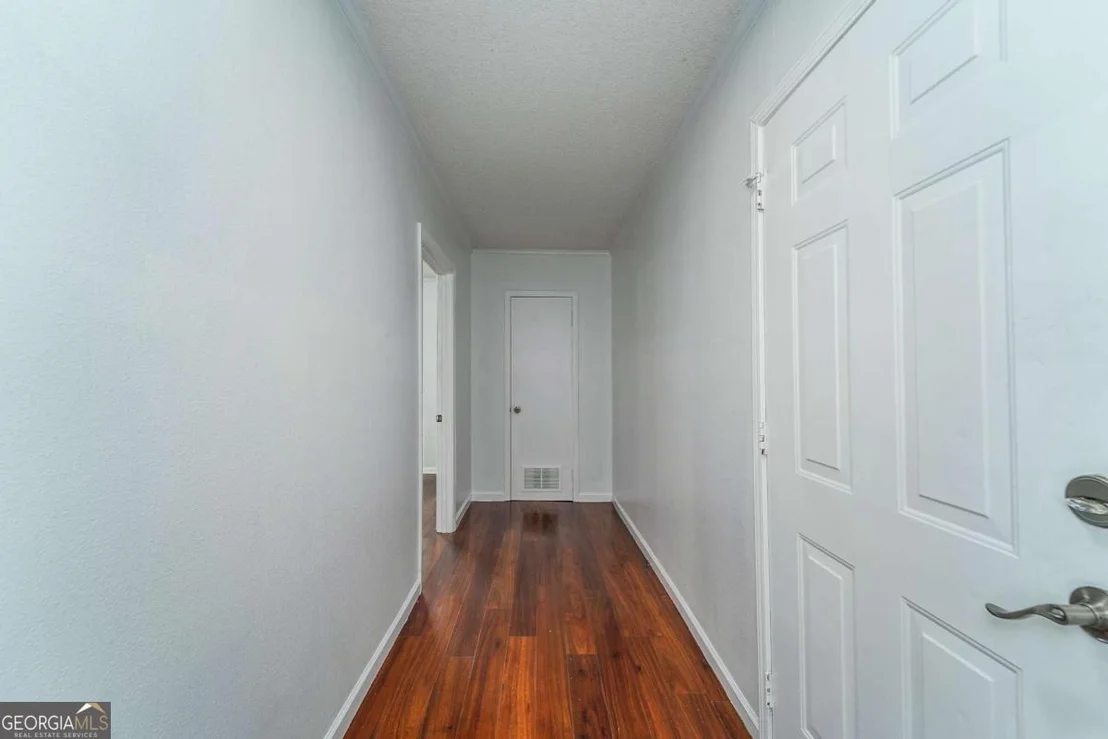Photo of 301 Ridge Lane