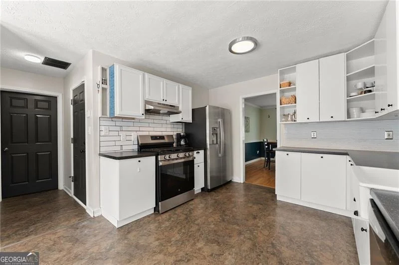 Photo of 4055 Ivy Run Circle