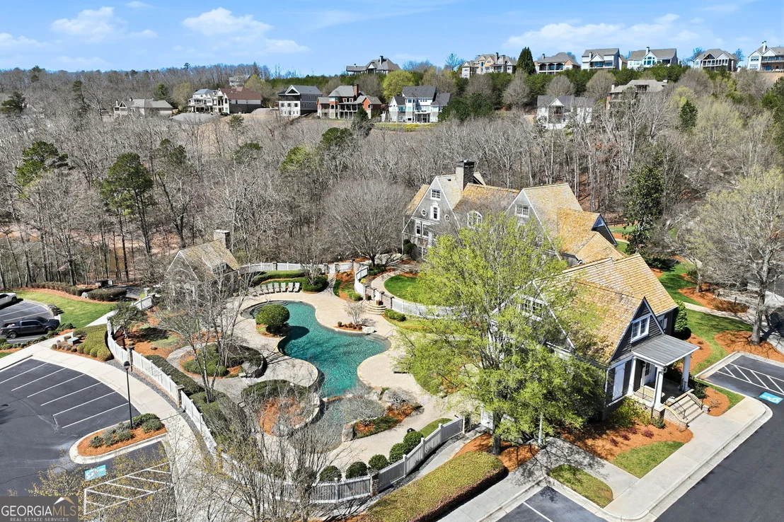 Photo of 6226 Random Winds Bluff