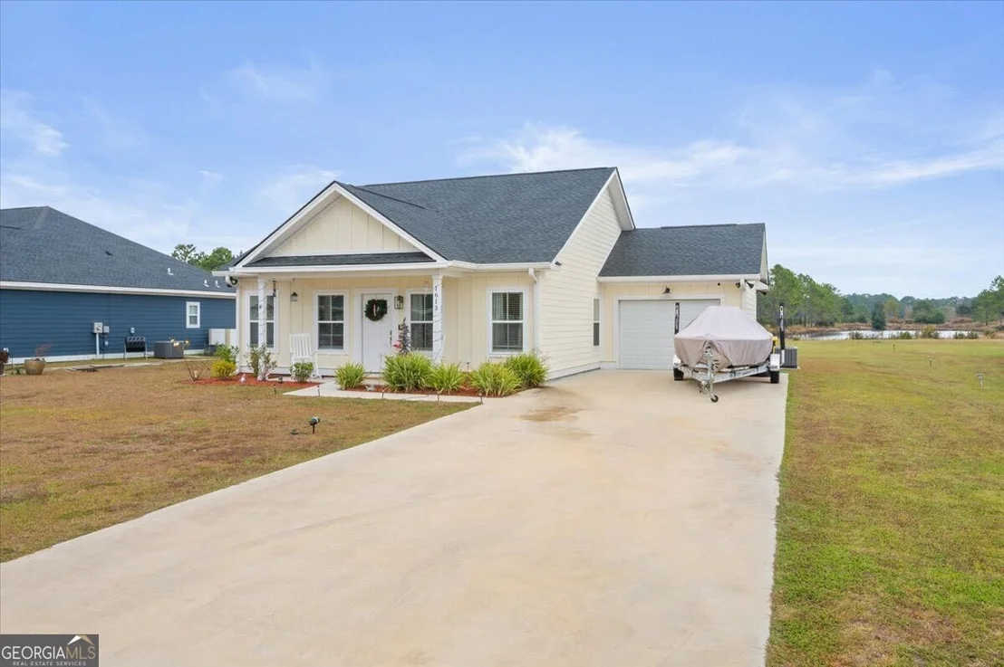 Photo of 1613 Ashantilly Drive