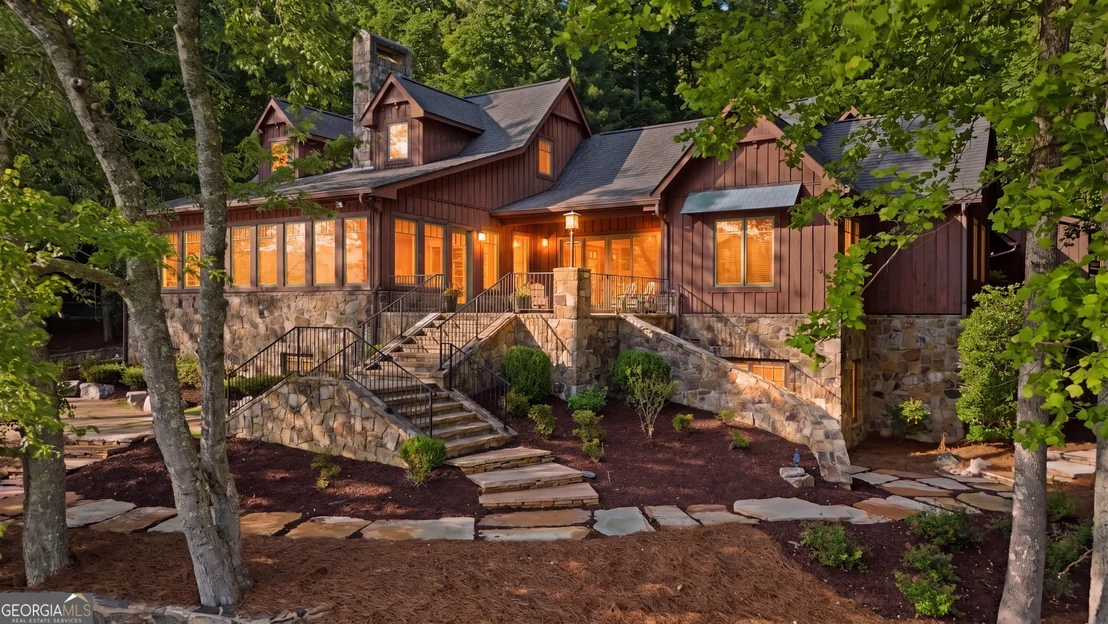 Photo of 95 Marshall Lane