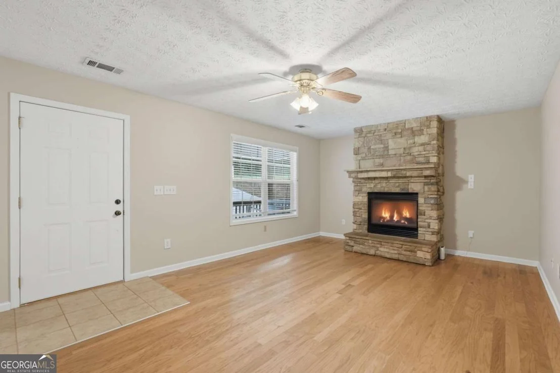 Photo of 309 Barney Fields Road