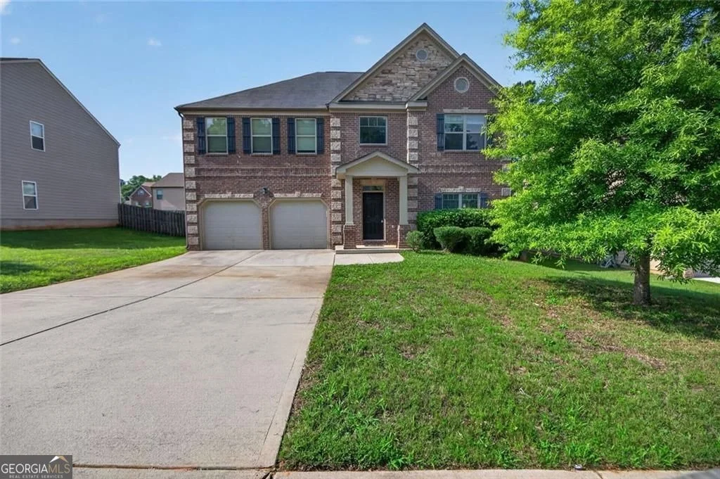 Photo of 311 Hillcrest Court
