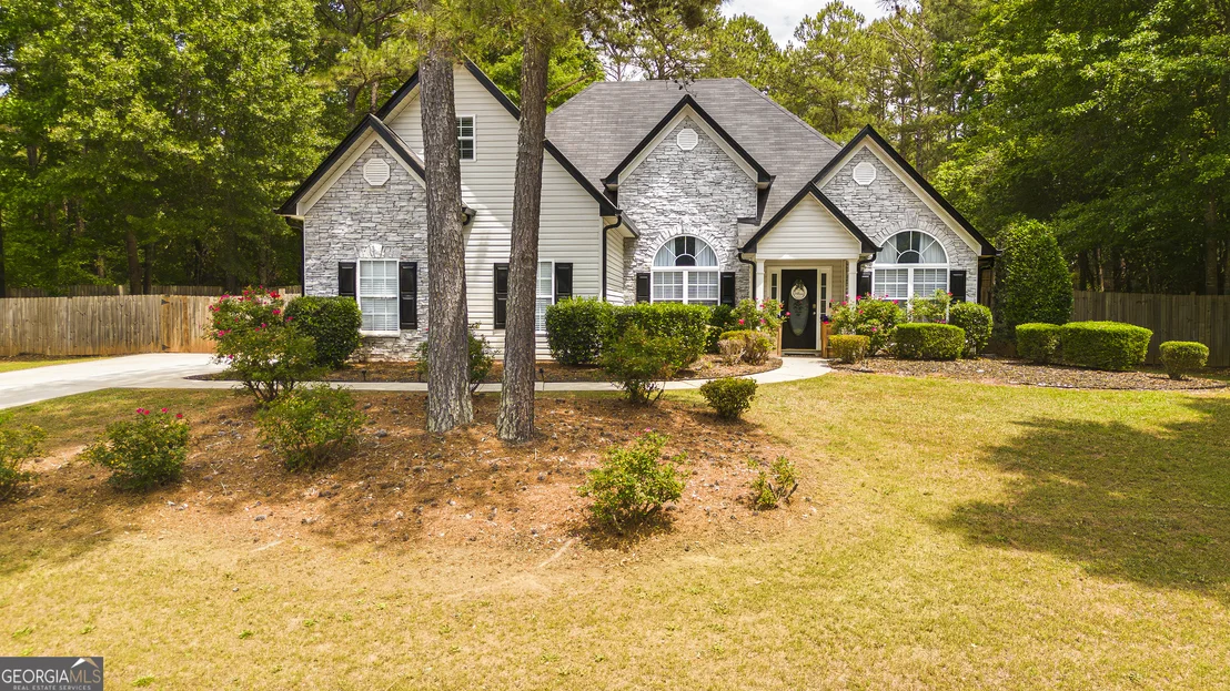 Photo of 30 Carmel Drive