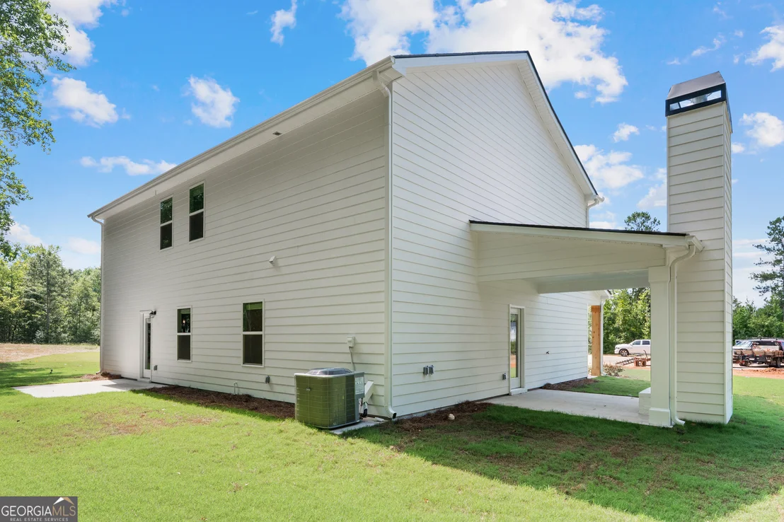 Photo of 303 HUDSON Court