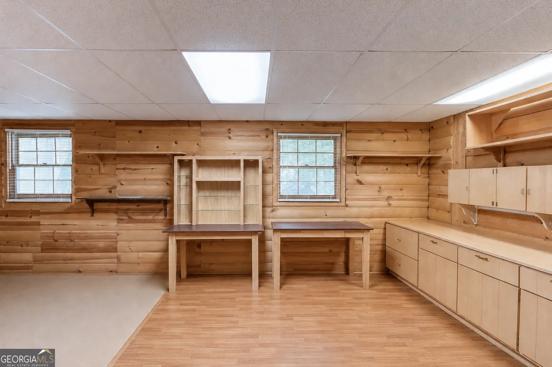 Photo of 2525 Thompson Mill Road