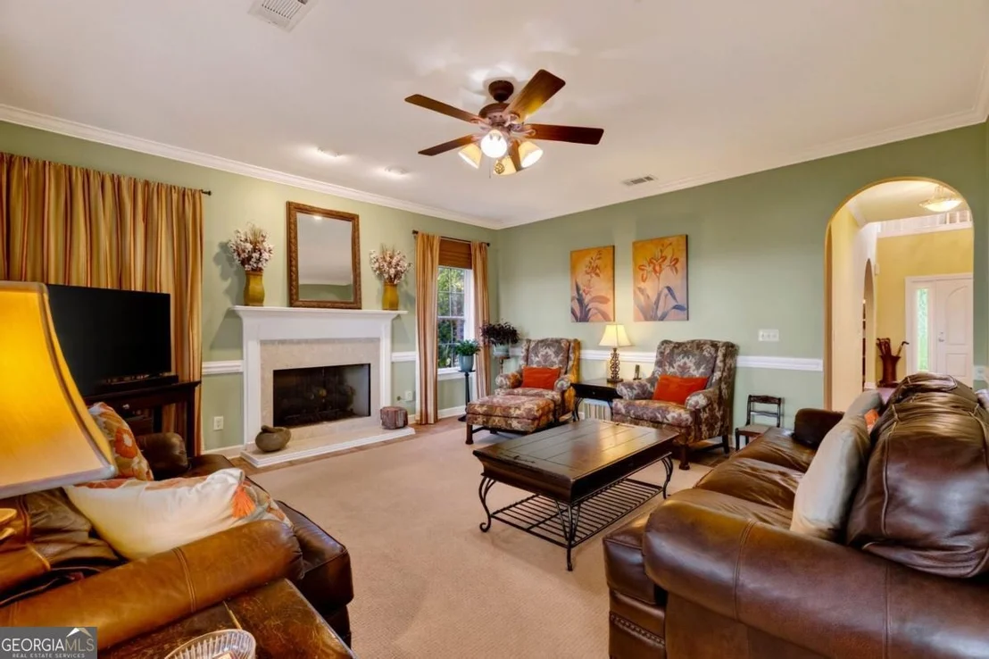 Photo of 237 Lyman Hall