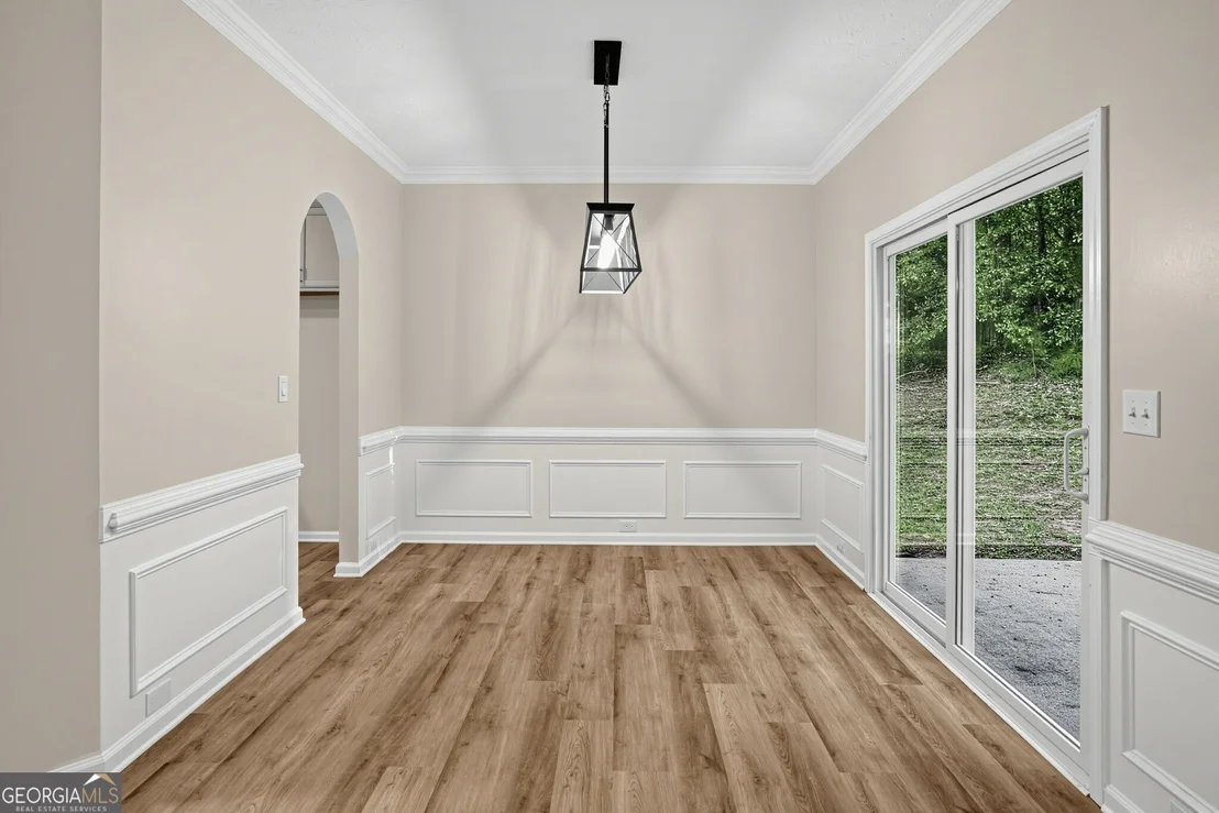 Photo of 433 Concord Circle