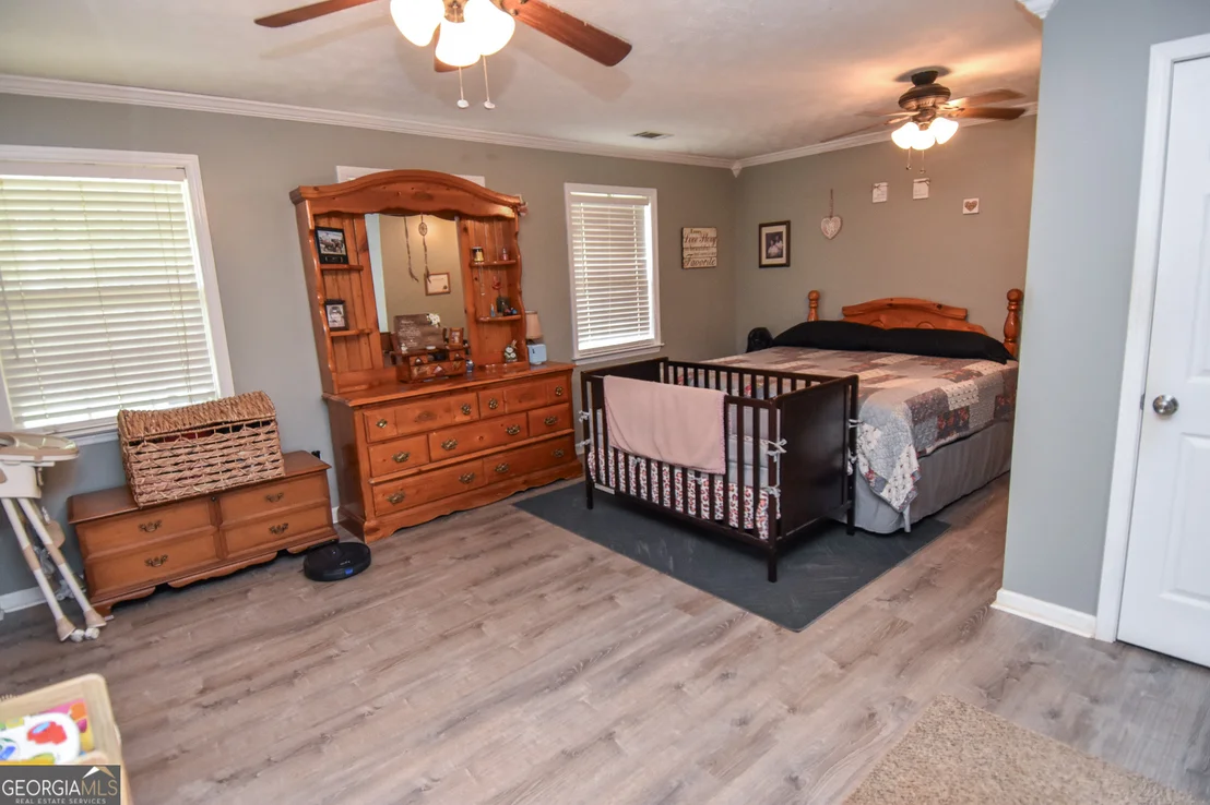 Photo of 1579 Van Buren Road