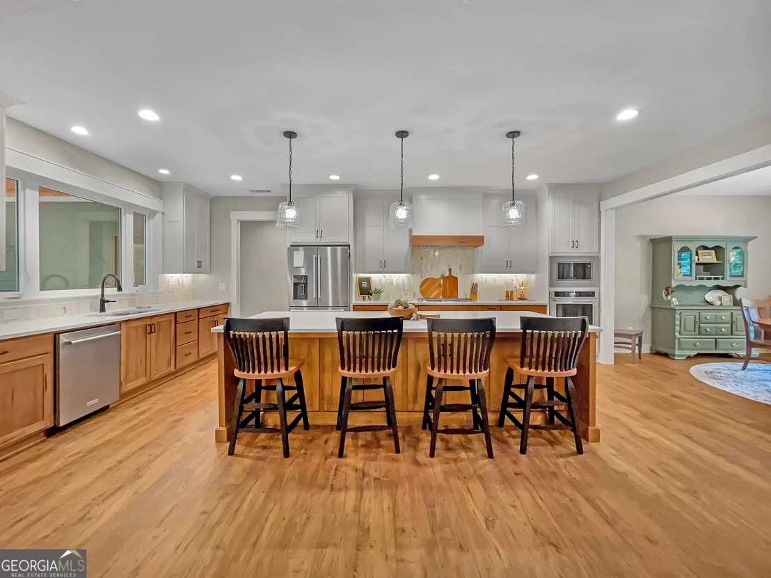 Photo of 71 Spratlin Court