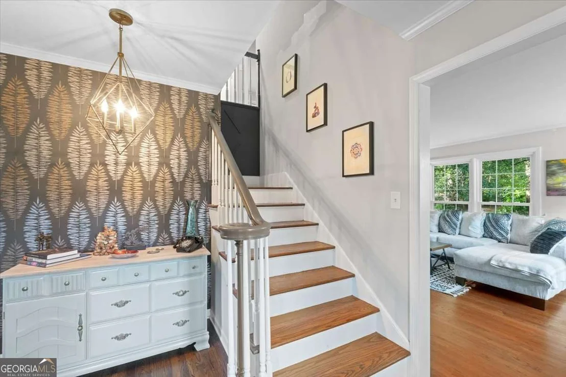 Photo of 200 CLIFTON Drive