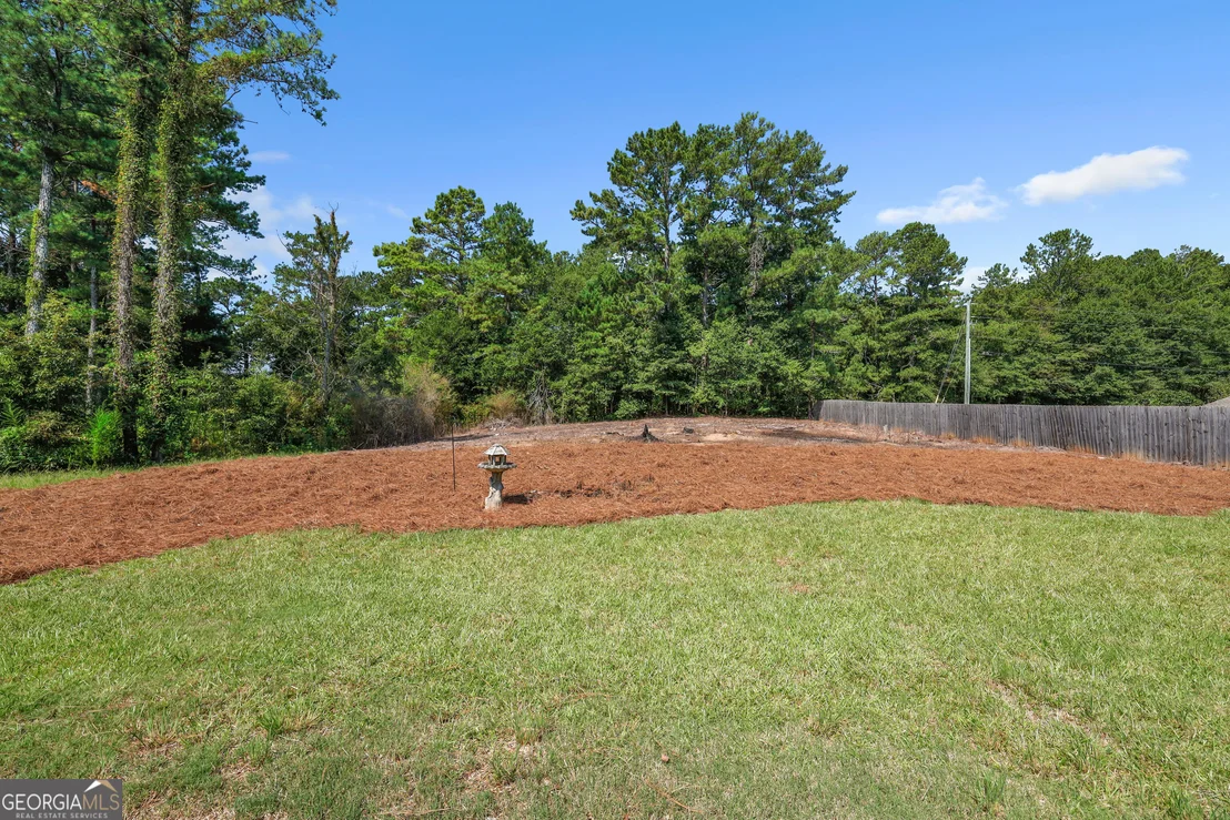 Photo of 1019 Preserve Lane