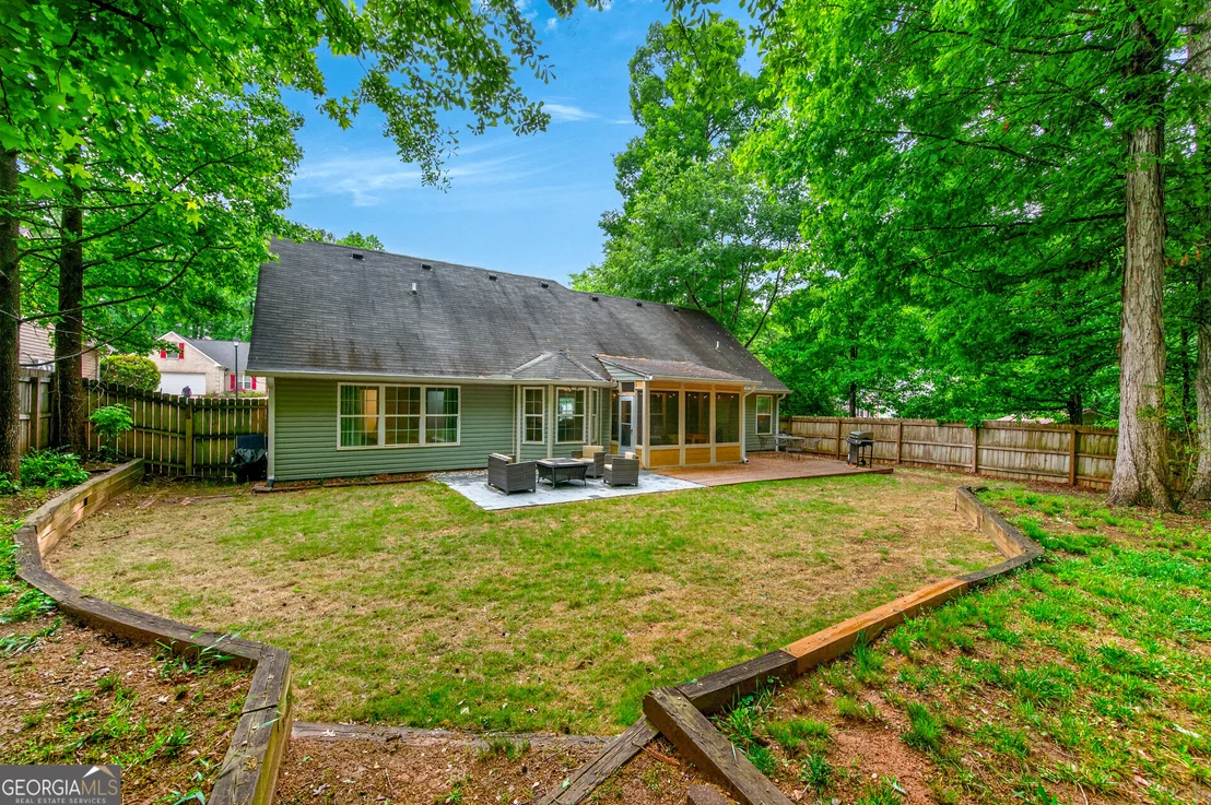 Photo of 2028 Lantern Drive
