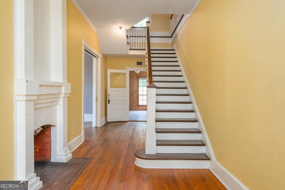 Photo of 503 N Ash Street