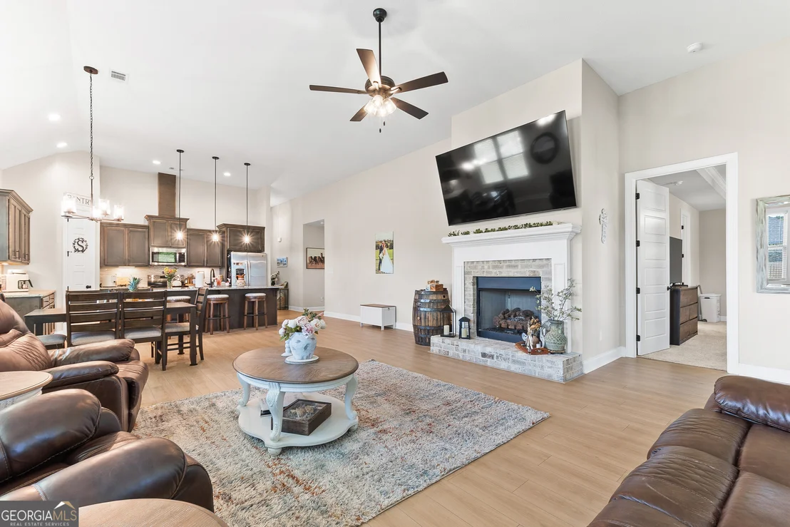 Photo of 403 Cannon Point Drive