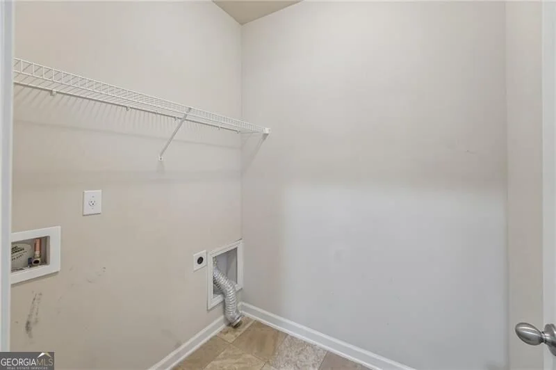 Photo of 279 Orchard Trail