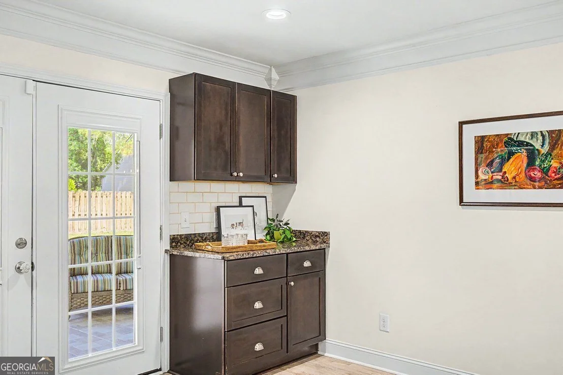 Photo of 200 Sawgrass Drive