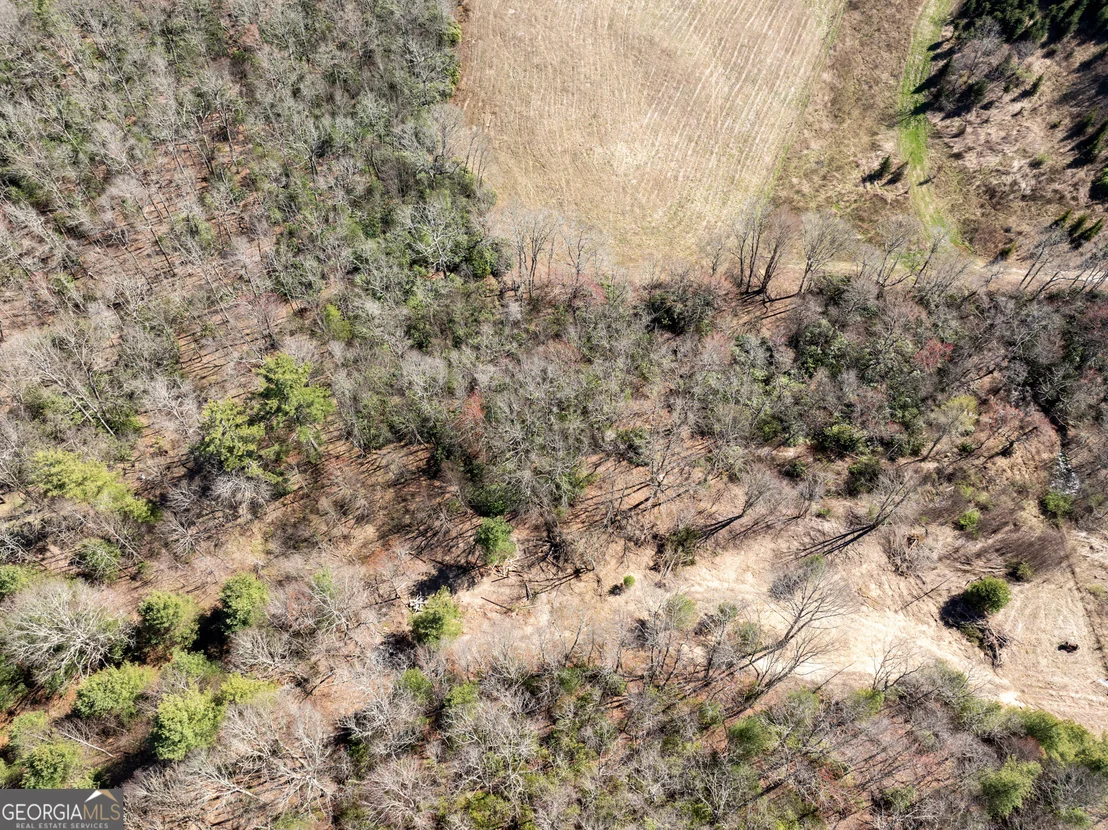 Photo of 10384 Hale Ridge Drive