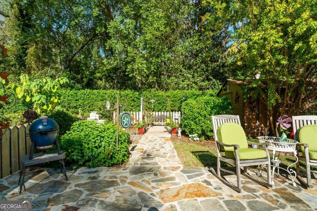 Photo of 118 Pineneedle Road
