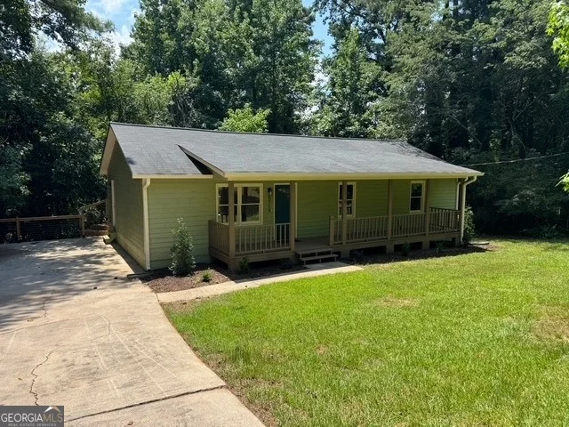 Photo of 5119 Ash Circle