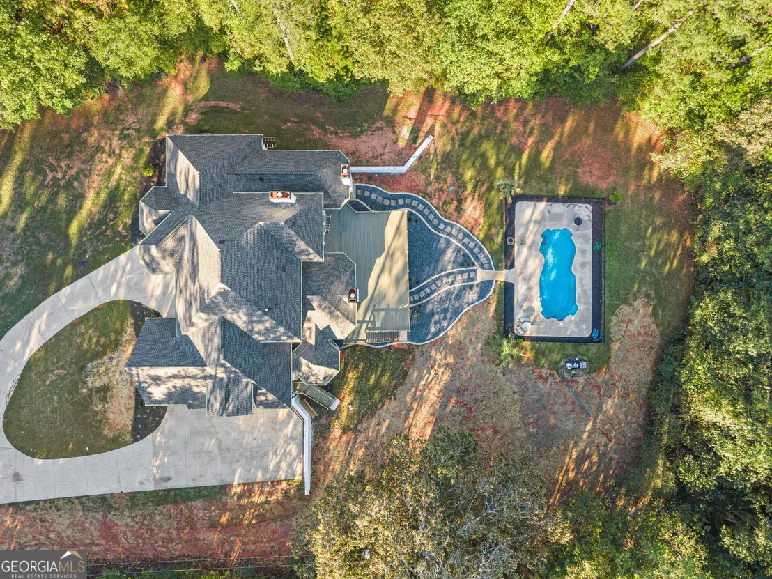 Photo of 3520 Clack Road