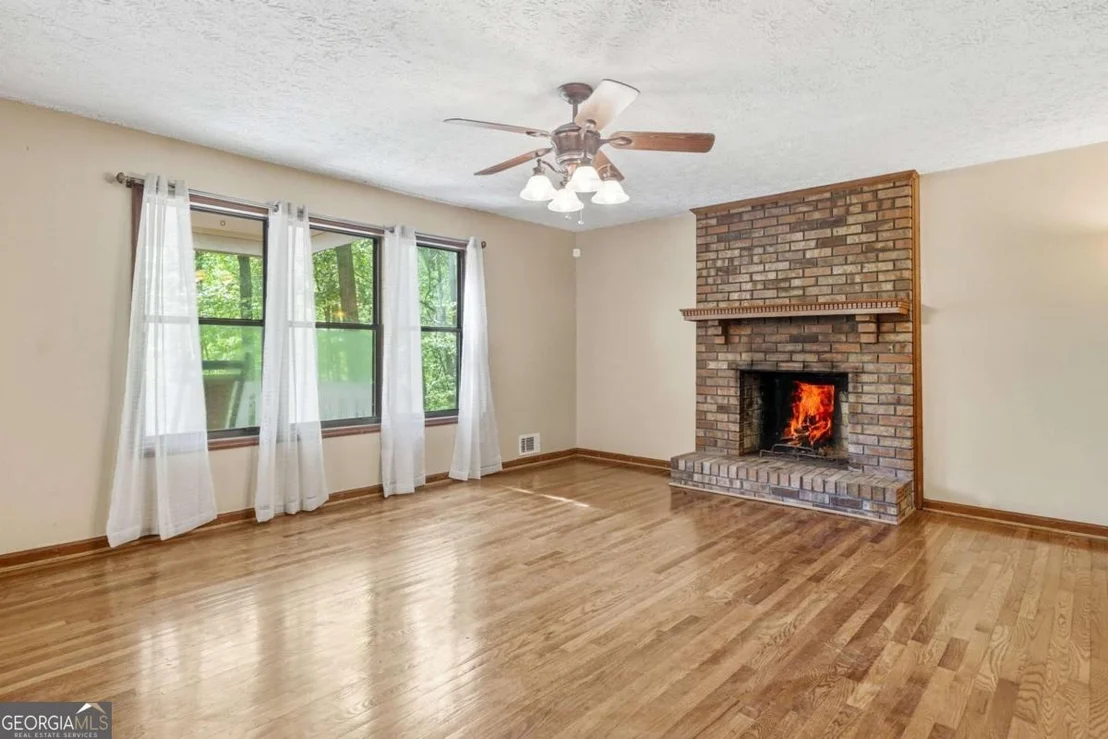 Photo of 147 Lone Bear Drive