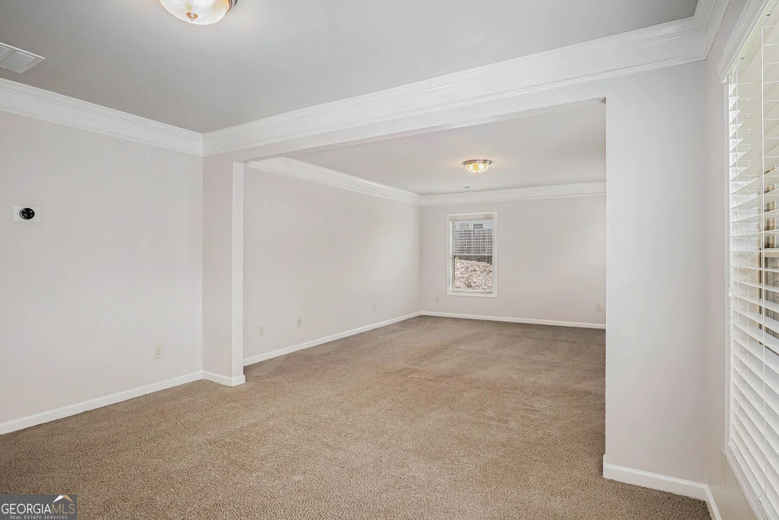 Photo of 4650 Silver Meadow Drive