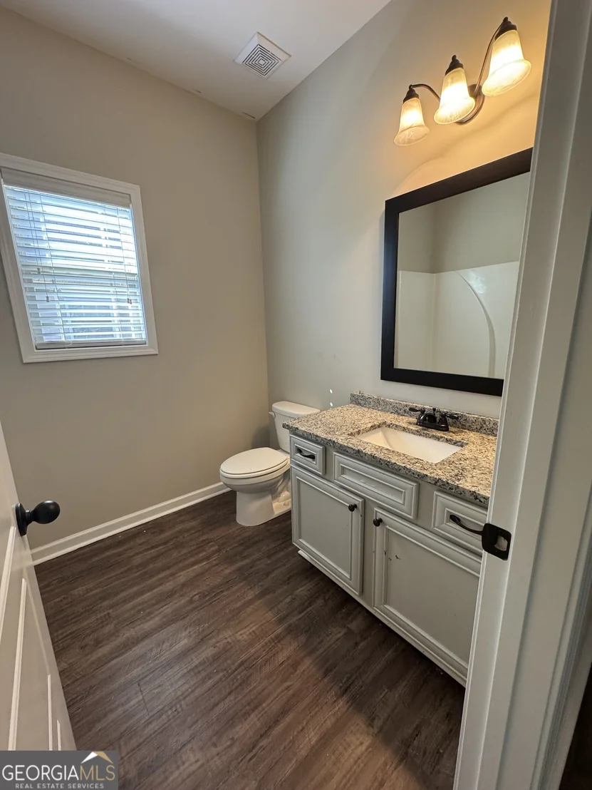 Photo of 205 Havant Way