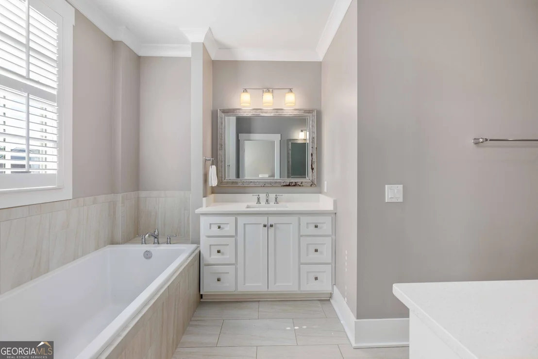 Photo of 3411 Confetti Blush Drive