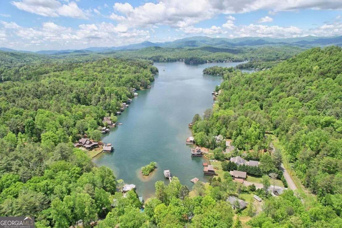 Photo of 89 Arkansas Lane