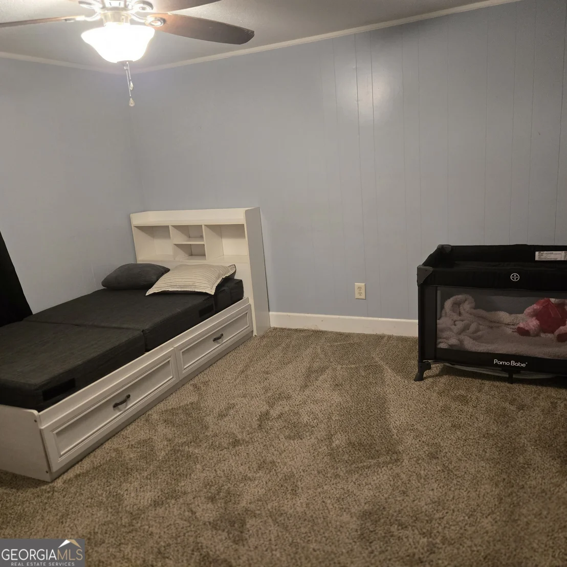 Photo of 205 Whitewater Road