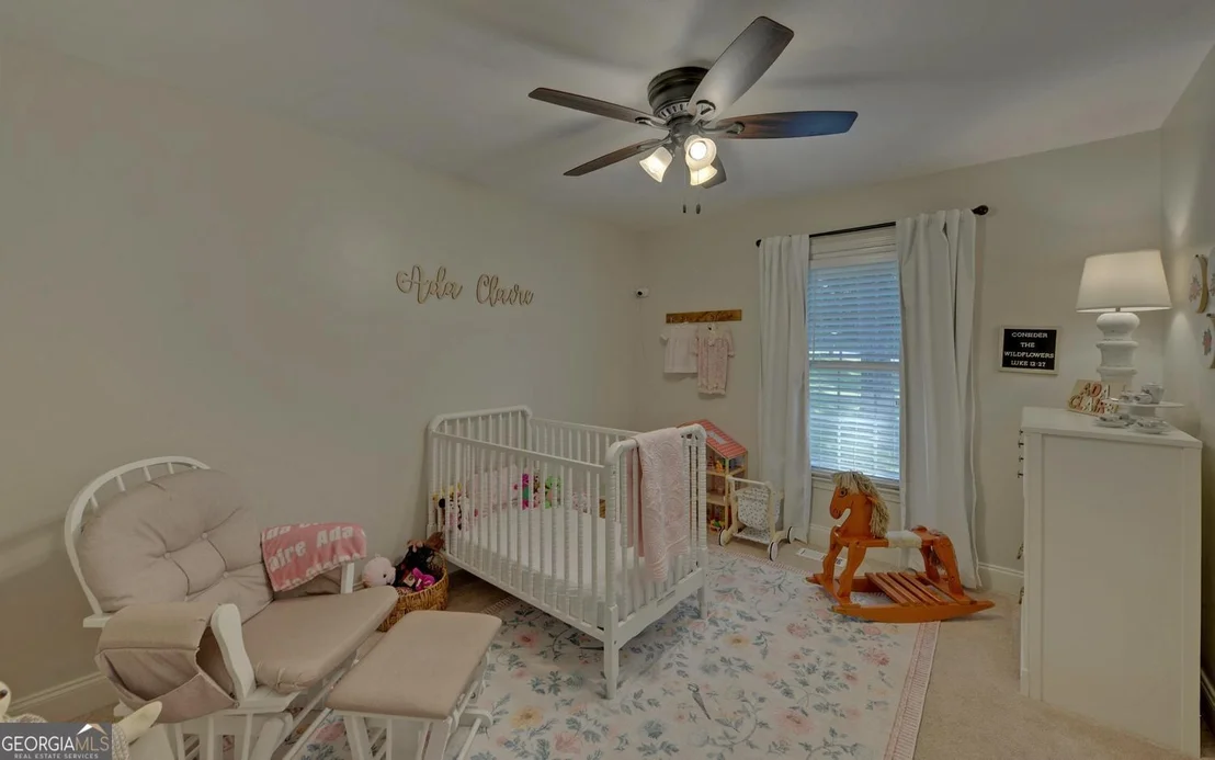 Photo of 538 Cawthon Road