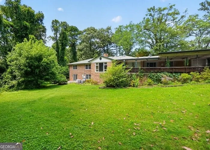 Photo of 43 Mountain View Drive