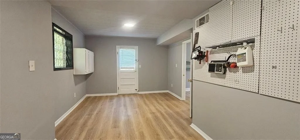 Photo of 1096 De Leon Court