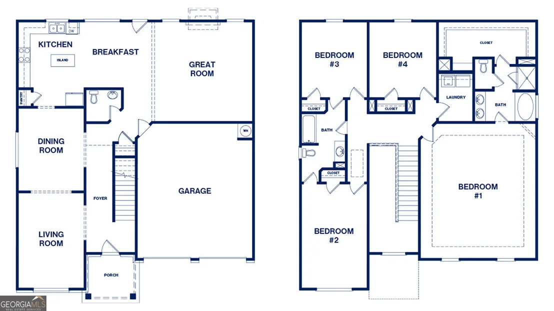Photo of 105 Oakchase Park Lane