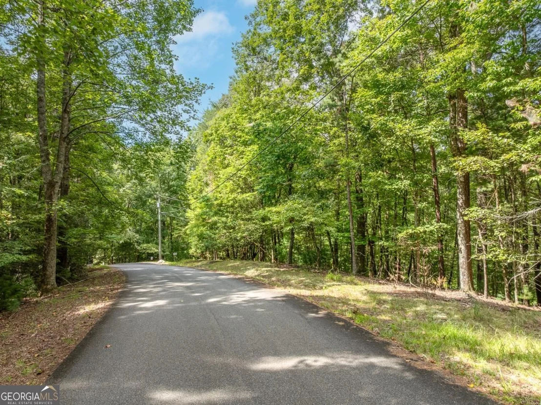 Photo of LOT 272 Seneca Drive