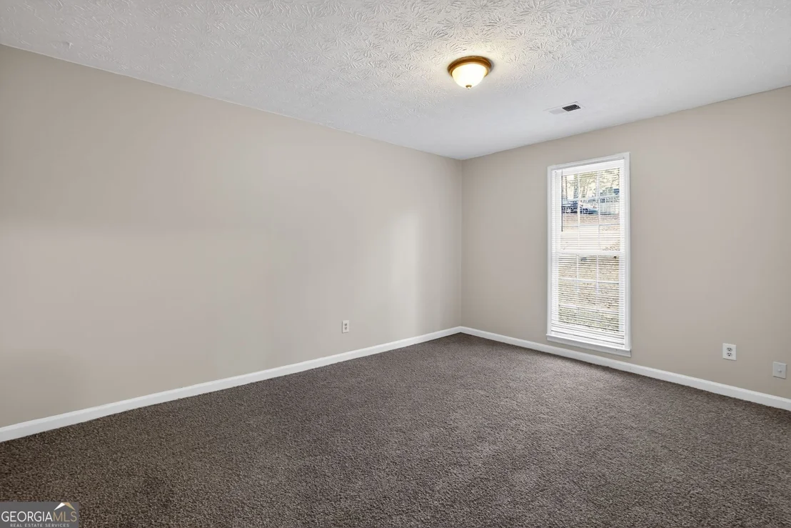 Photo of 1009 Salisbury Trail