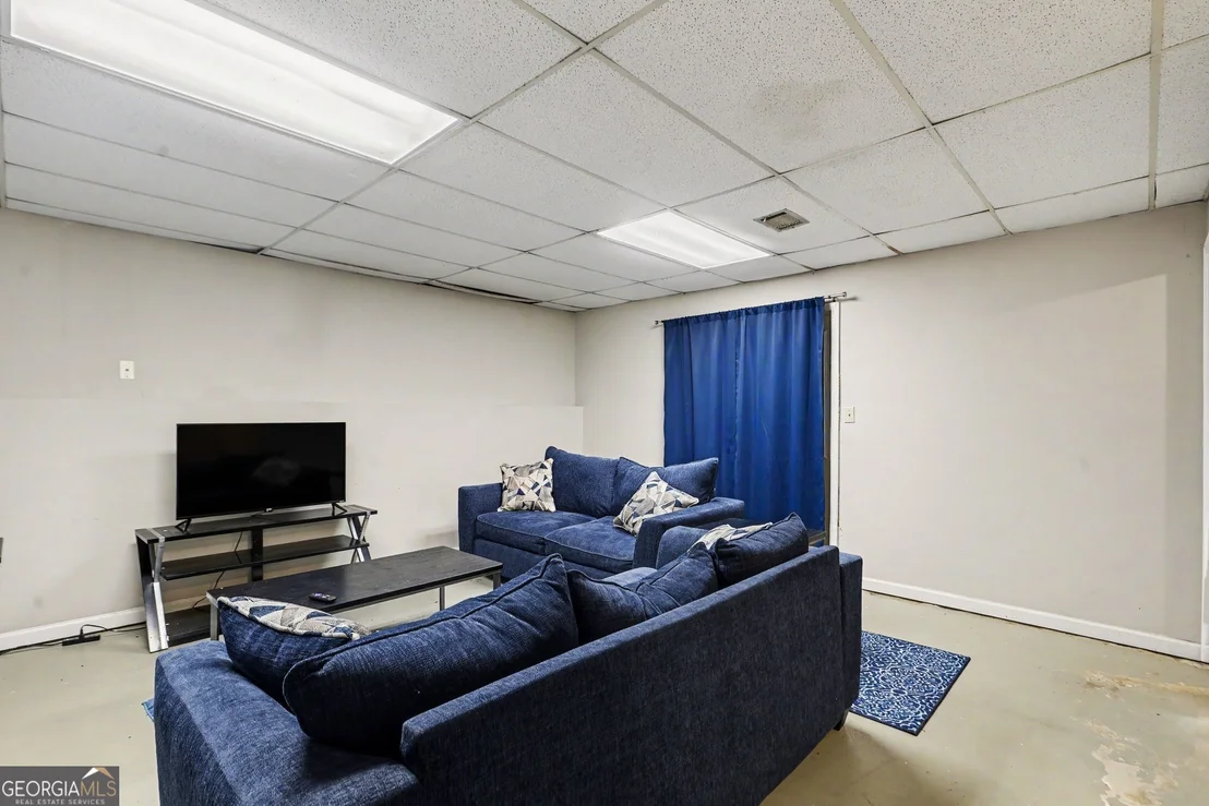 Photo of 5894 Sutton Drive